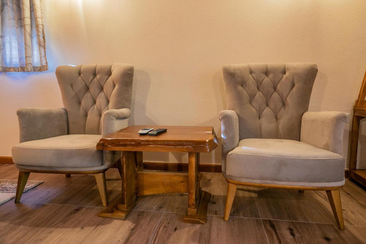 Ethno Lodge Ab Virpazar Dış mekan fotoğraf
